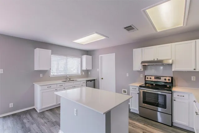 $1,875 | 2645 Andres Way, Round Rock, TX 78664