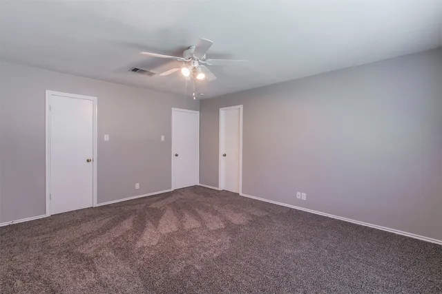 $1,875 | 2645 Andres Way, Round Rock, TX 78664