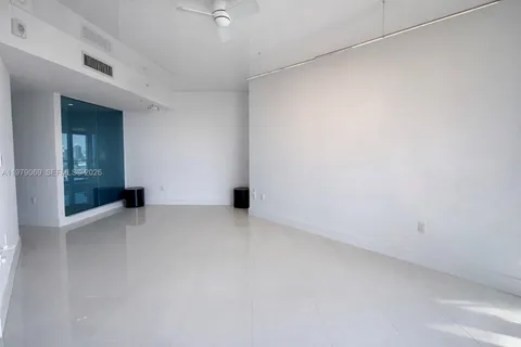 $850,000 | 2155 Washington Court, Unit 606, Miami Beach, FL 33139