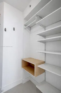 $850,000 | 2155 Washington Court, Unit 606, Miami Beach, FL 33139