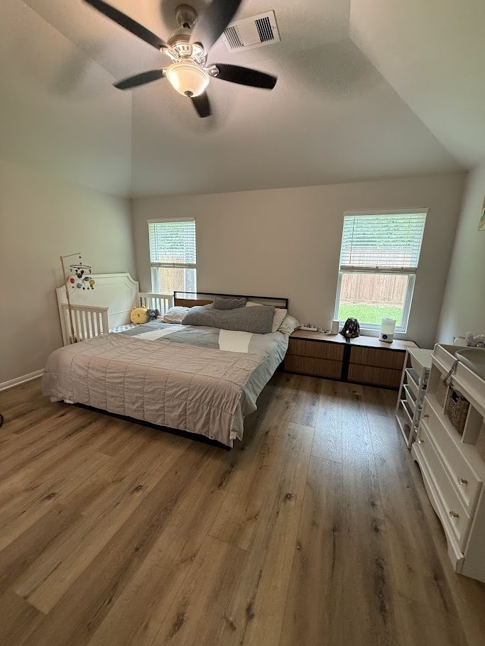 11311 Cascading Stream Way Houston, TX 77044 - Photo 11 of 16