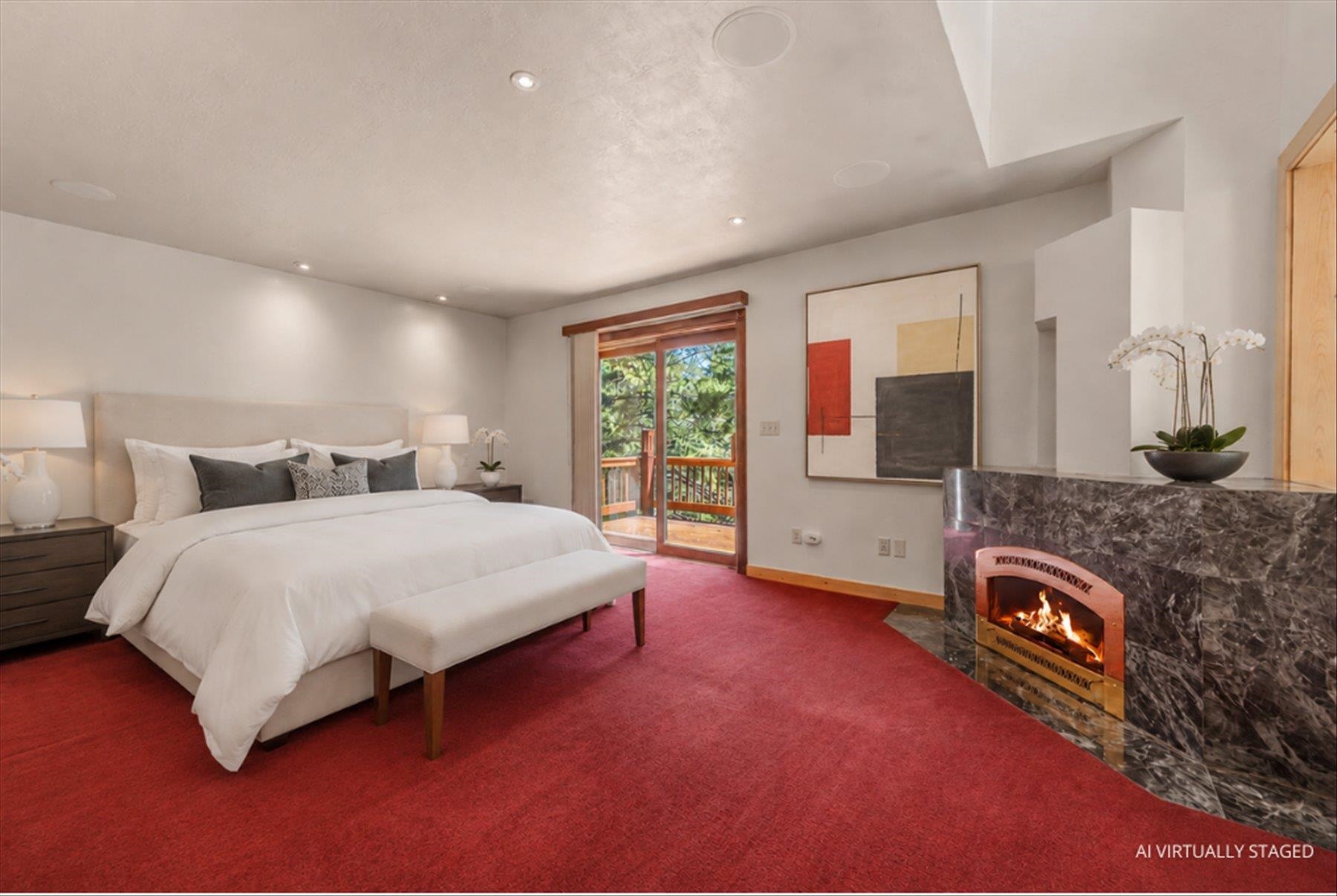 11457 Baden Road Truckee, CA 96161 - Photo 14 of 28 Gallery Image 14