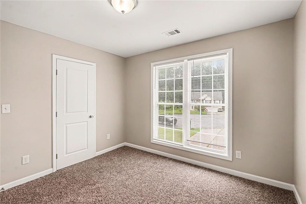 6749 Silver Maple Drive Rex, GA 30273 - Photo 9 of 17