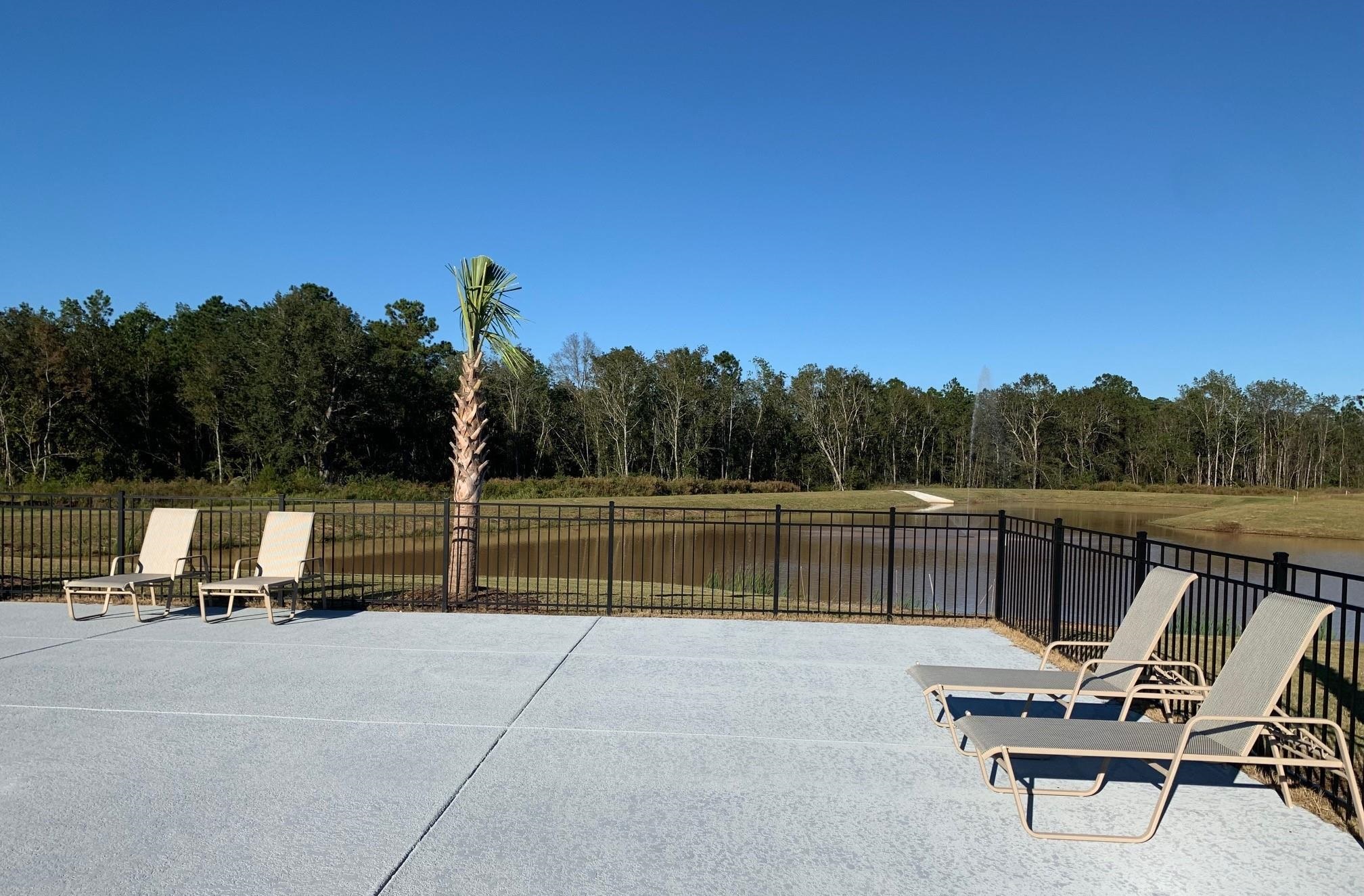 8788 Primland Boulevard Foley, AL 36535 - Photo 7 of 8