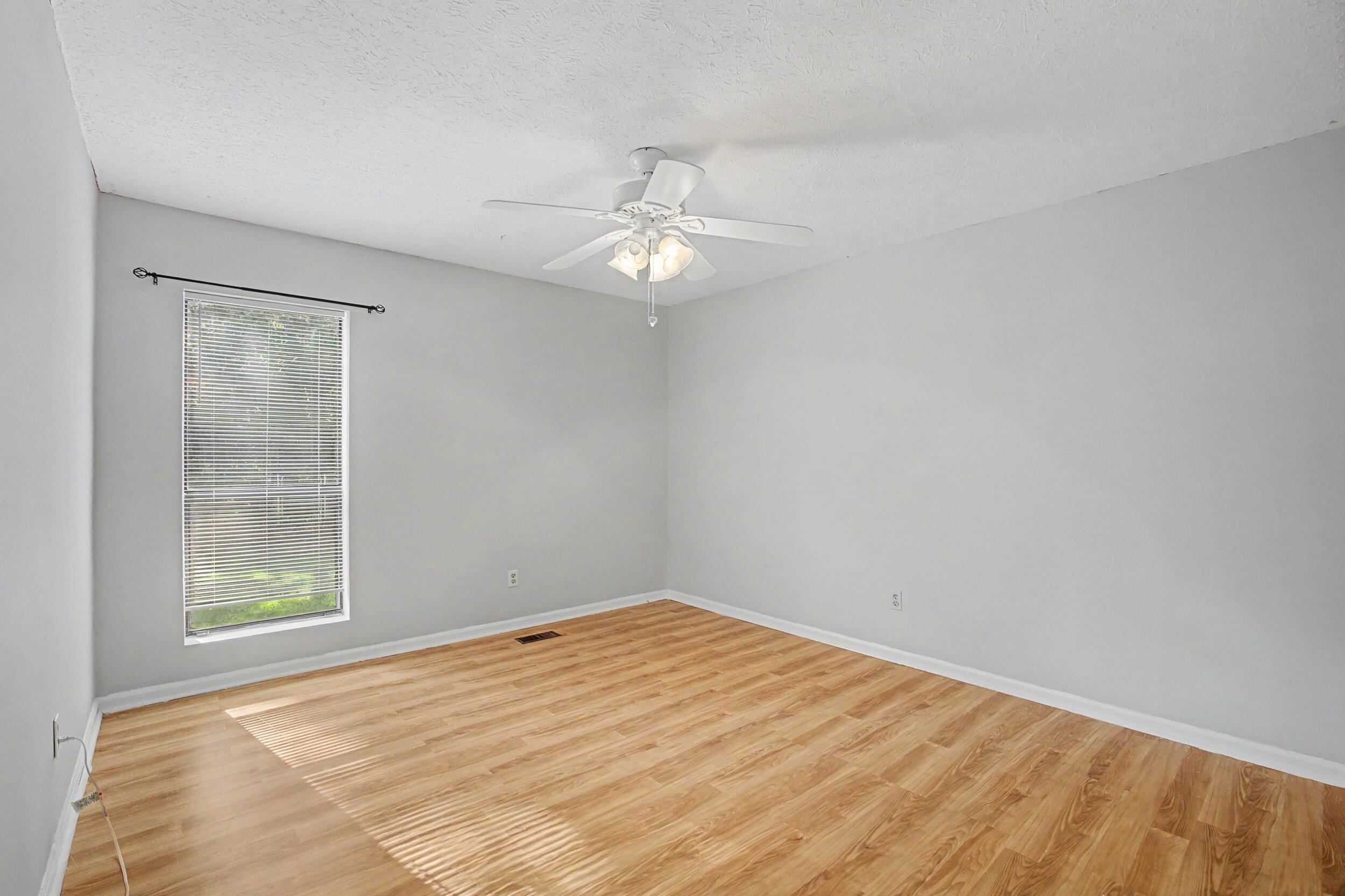 209 Border Drive North Augusta, SC 29841 - Photo 22 of 41