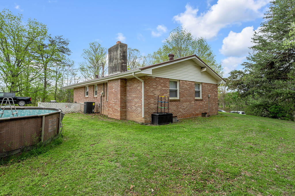 1350 Old Fox Road Irvine, KY 40336 - Photo 35 of 51 TDB_7197