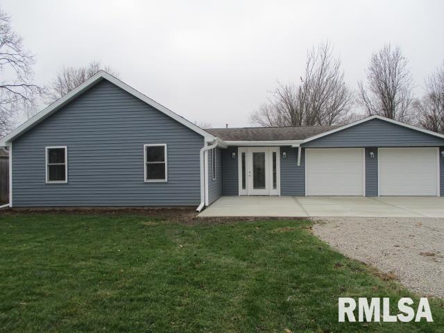 1318 3rd Street Lacon, IL 61540 - Photo 1 of 22 Gallery Image 1