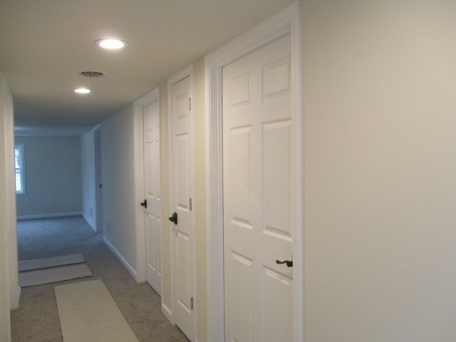 1318 3rd Street Lacon, IL 61540 - Photo 11 of 22 Gallery Image 11