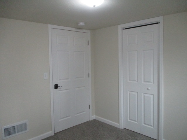 1318 3rd Street Lacon, IL 61540 - Photo 12 of 22 Gallery Image 12