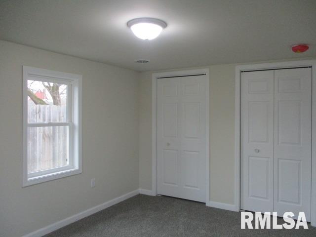 1318 3rd Street Lacon, IL 61540 - Photo 13 of 22 Gallery Image 13
