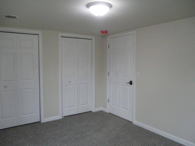 1318 3rd Street Lacon, IL 61540 - Photo 14 of 22 Gallery Image 14