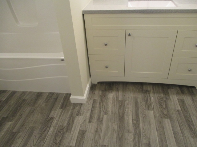 1318 3rd Street Lacon, IL 61540 - Photo 15 of 22 Gallery Image 15