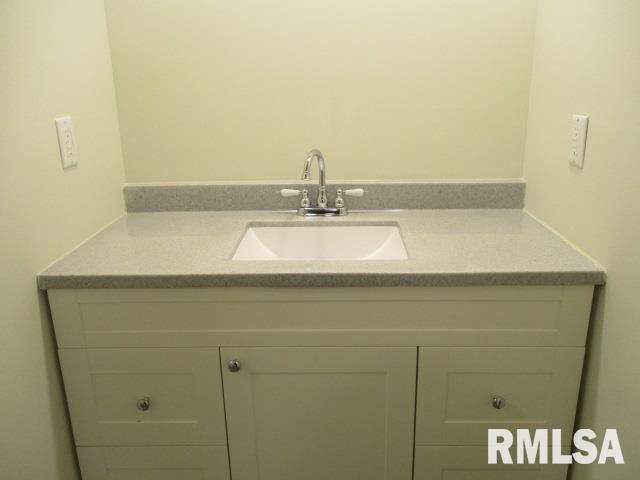 1318 3rd Street Lacon, IL 61540 - Photo 16 of 22 Gallery Image 16