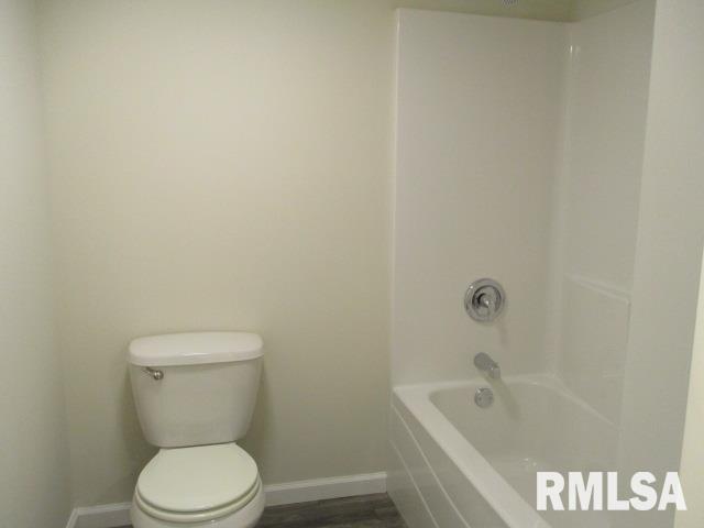 1318 3rd Street Lacon, IL 61540 - Photo 17 of 22 Gallery Image 17