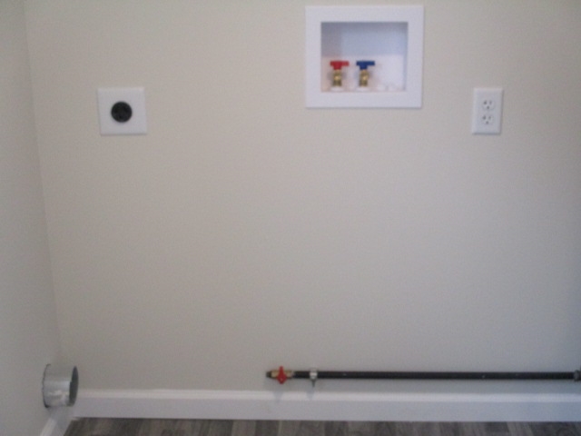 1318 3rd Street Lacon, IL 61540 - Photo 18 of 22 Gallery Image 18