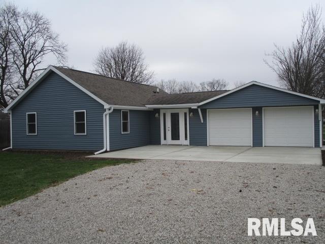1318 3rd Street Lacon, IL 61540 - Photo 2 of 22 Gallery Image 2