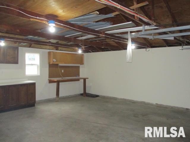 1318 3rd Street Lacon, IL 61540 - Photo 21 of 22 Gallery Image 21