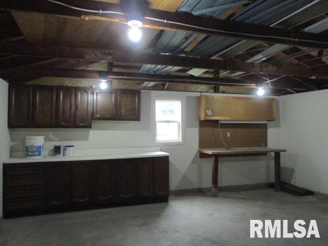 1318 3rd Street Lacon, IL 61540 - Photo 22 of 22 Gallery Image 22