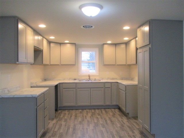 1318 3rd Street Lacon, IL 61540 - Photo 4 of 22 Gallery Image 4