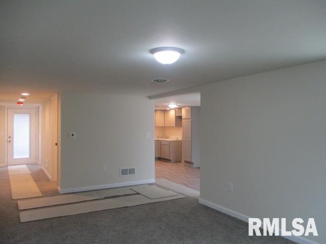 1318 3rd Street Lacon, IL 61540 - Photo 5 of 22 Gallery Image 5