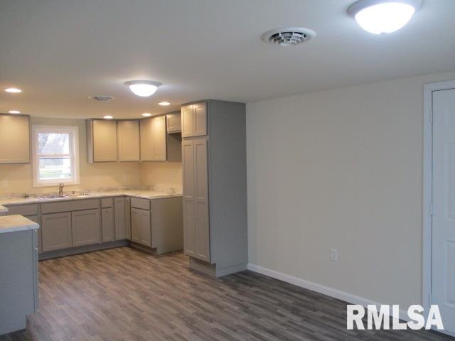1318 3rd Street Lacon, IL 61540 - Photo 6 of 22 Gallery Image 6