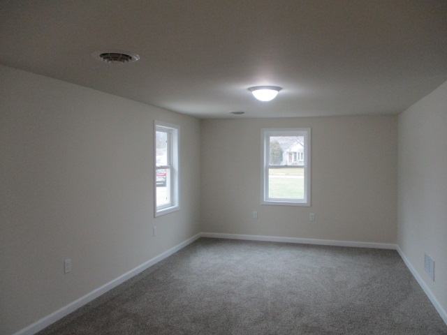 1318 3rd Street Lacon, IL 61540 - Photo 7 of 22 Gallery Image 7