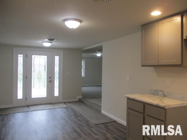 1318 3rd Street Lacon, IL 61540 - Photo 8 of 22 Gallery Image 8
