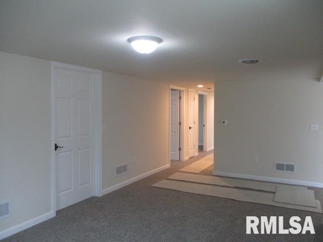 1318 3rd Street Lacon, IL 61540 - Photo 9 of 22 Gallery Image 9