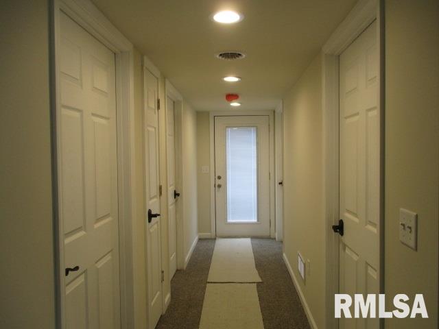 1318 3rd Street Lacon, IL 61540 - Photo 10 of 22 Gallery Image 10