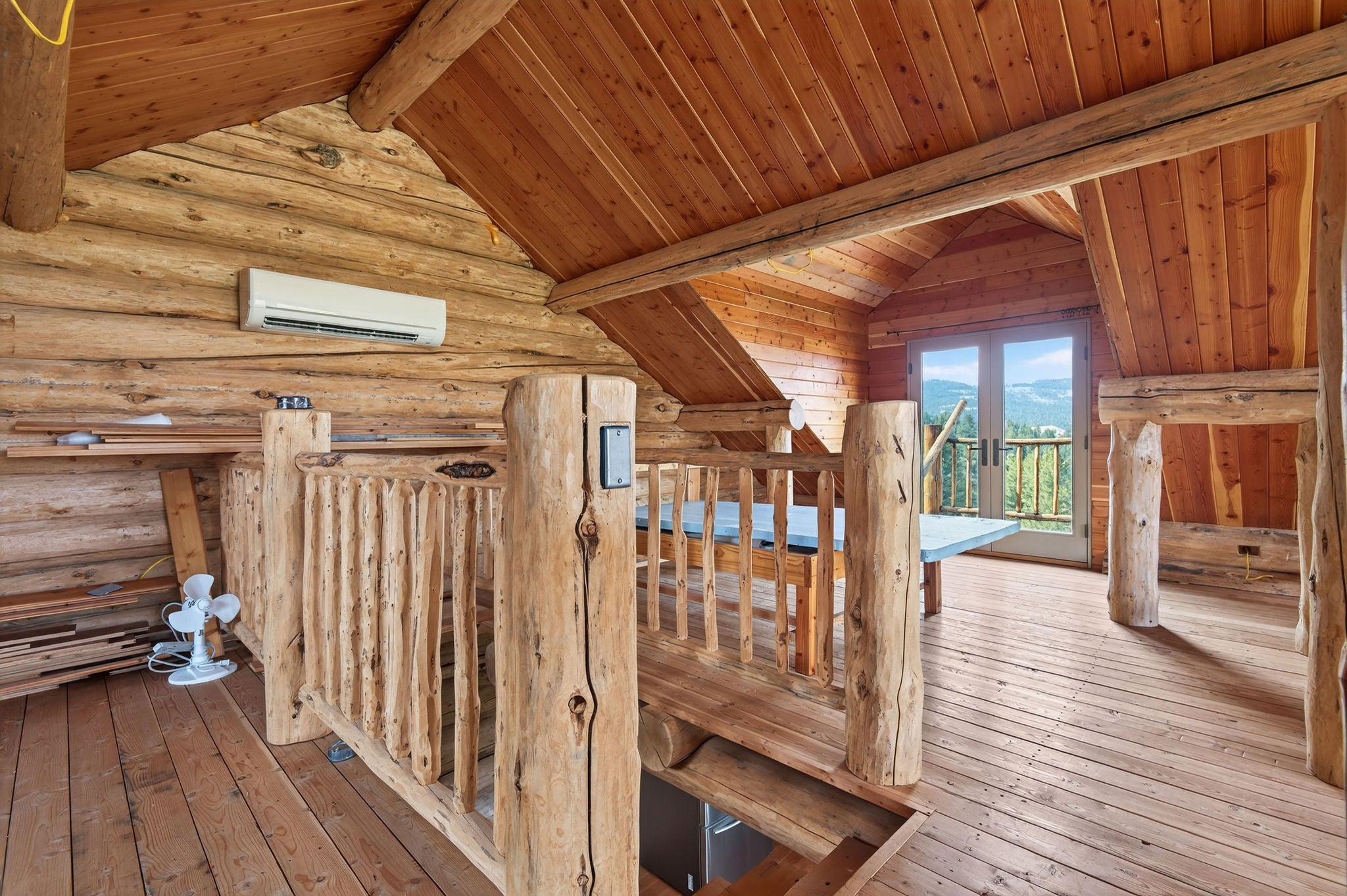 420 Crow Road Garrison, MT 59731 - Photo 16 of 48 Gallery Image 16