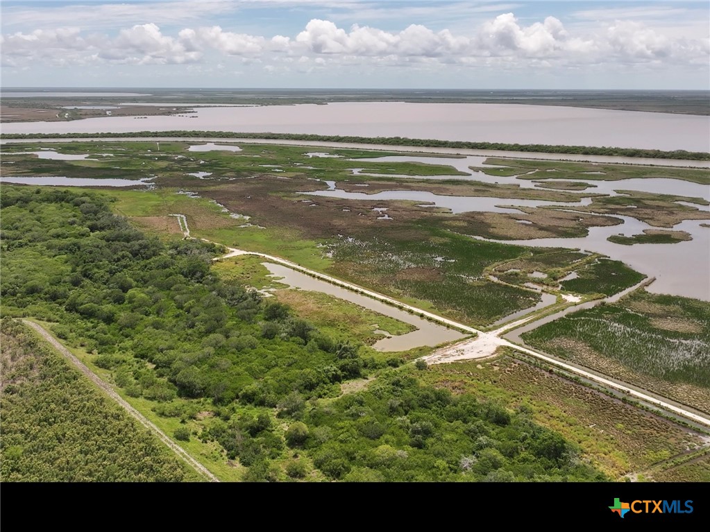 57 John Tillery Road Port Lavaca, TX 77979 - Photo 20 of 22