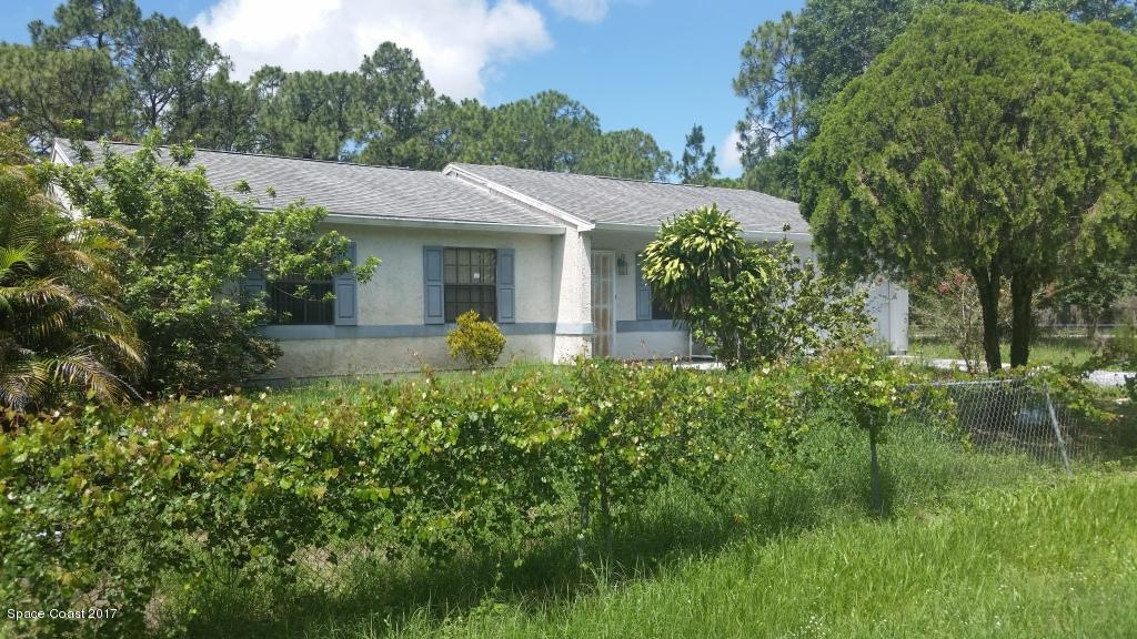 1518 Ranger Rd 2