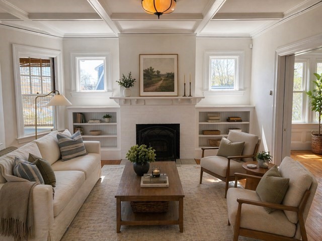 1159 Riverside Avenue Somerset, MA 02726 - Photo 13 of 34 Gallery Image 13