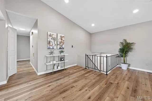 $399,900 | 505 Willow Wood Court, St. Charles, MO 63303