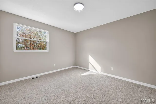 $399,900 | 505 Willow Wood Court, St. Charles, MO 63303