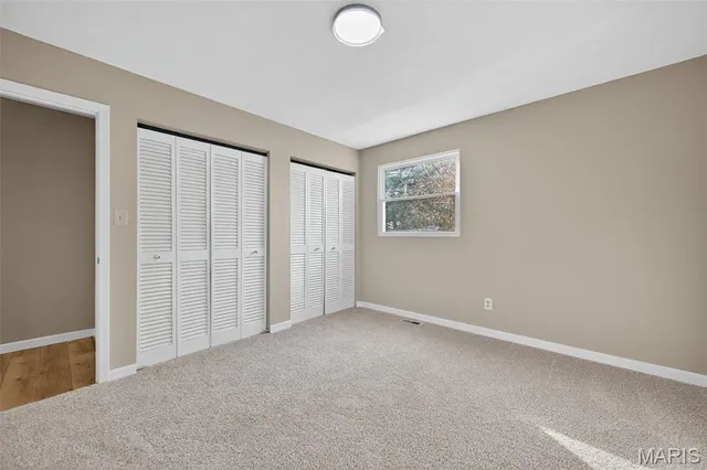 $399,900 | 505 Willow Wood Court, St. Charles, MO 63303