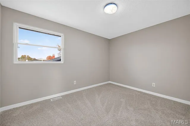 $399,900 | 505 Willow Wood Court, St. Charles, MO 63303