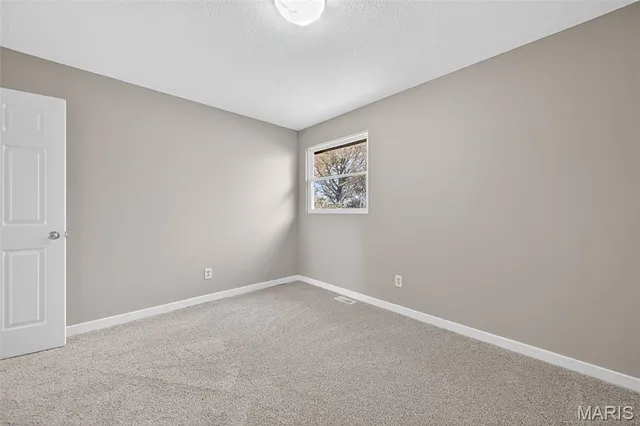 $399,900 | 505 Willow Wood Court, St. Charles, MO 63303