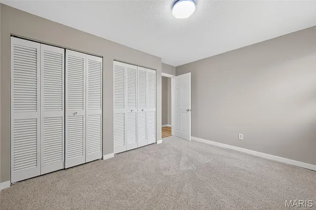 $399,900 | 505 Willow Wood Court, St. Charles, MO 63303