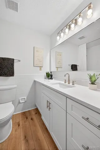 $399,900 | 505 Willow Wood Court, St. Charles, MO 63303