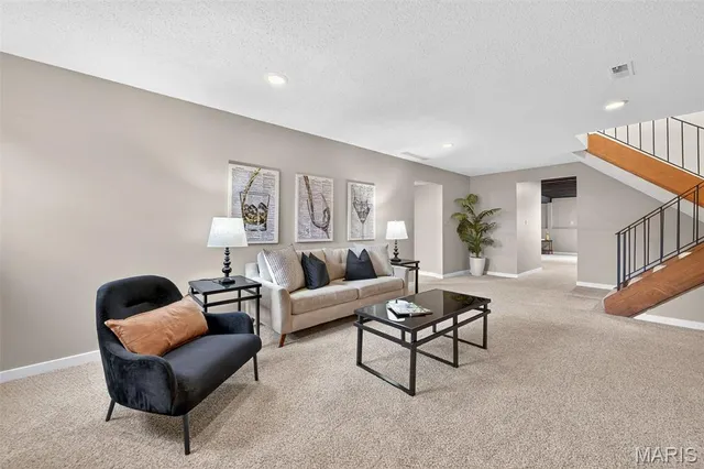 $399,900 | 505 Willow Wood Court, St. Charles, MO 63303