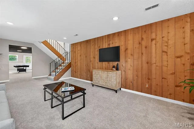 $399,900 | 505 Willow Wood Court, St. Charles, MO 63303