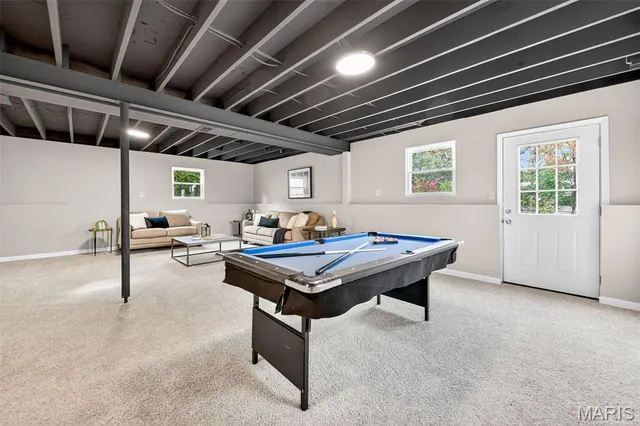 $399,900 | 505 Willow Wood Court, St. Charles, MO 63303