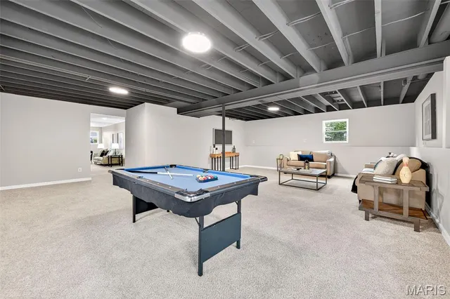 $399,900 | 505 Willow Wood Court, St. Charles, MO 63303