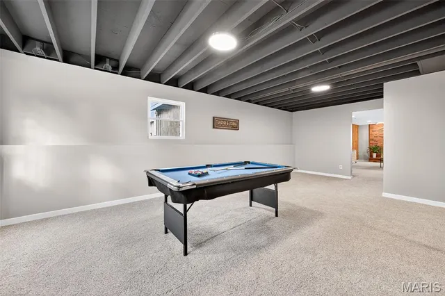 $399,900 | 505 Willow Wood Court, St. Charles, MO 63303