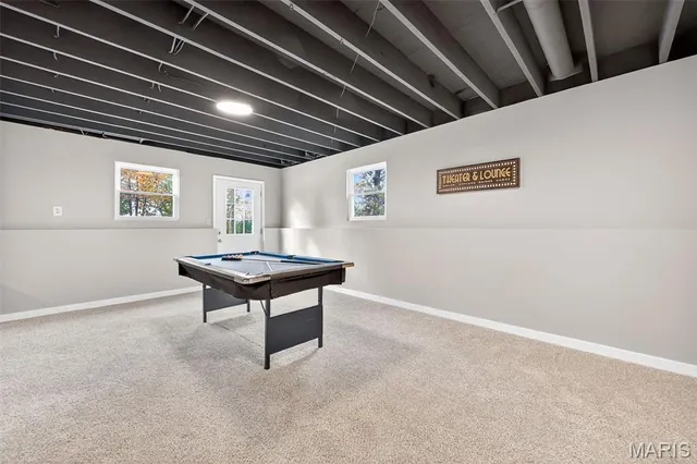 $399,900 | 505 Willow Wood Court, St. Charles, MO 63303