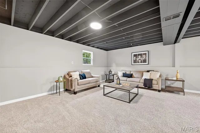 $399,900 | 505 Willow Wood Court, St. Charles, MO 63303