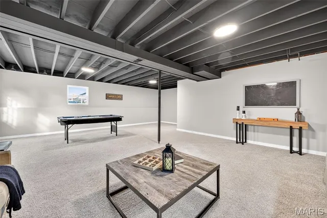 $399,900 | 505 Willow Wood Court, St. Charles, MO 63303