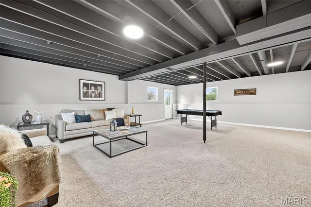 $399,900 | 505 Willow Wood Court, St. Charles, MO 63303