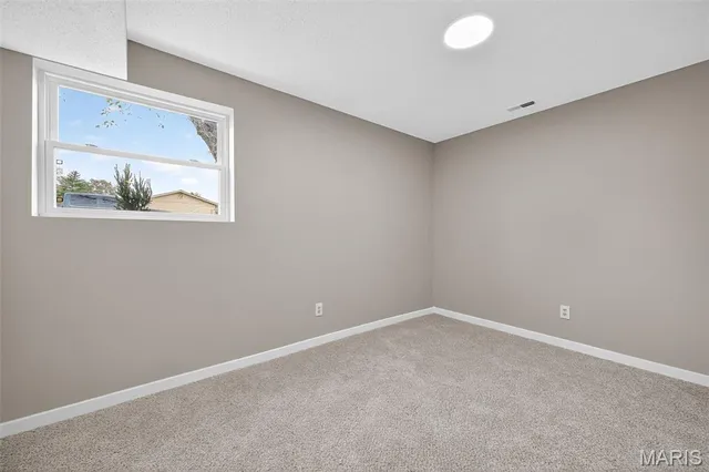 $399,900 | 505 Willow Wood Court, St. Charles, MO 63303